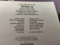 PUCCINI TOSCA, снимка 5