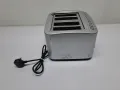 Тостер - Sage 2000W, снимка 7