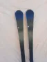 Карвинг ски  ROSSIGNOL UNIQUE 2  light  series  156см  , снимка 8