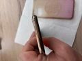 iPhone 11 Pro Gold 64gb 100%, снимка 8