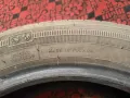 Продавам гуми 215\55\18, снимка 2