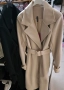 Дамско палто-Нов модел , снимка 1