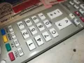 PANASONIC TV/VCR/DVD REMOTE-ВНОС SWISS 2610241955, снимка 8