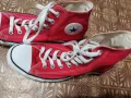 converse 44ти ном.за 30лв, снимка 4