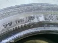 Летни гуми Matador HECTORRA 3 205/55/16, снимка 7