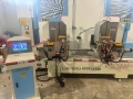 Двуглав циркуляр Cnc 520мм, снимка 7