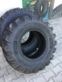 Гуми багер 12.5/80-18 APOLLO , снимка 1
