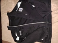 Maskot работно яке , снимка 4