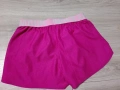 Къси гащи , снимка 3