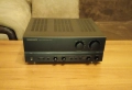 Marantz PM-80 mkII, снимка 2