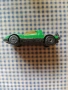 БГ Matchbox Mazda, снимка 2