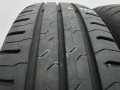 2бр летни гуми 175/70/14 CONTINENTAL L05329 , снимка 2