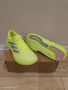 Adidas performance -44.5н.Оригинални Нови, снимка 3