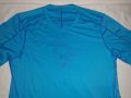 Norrona /29 Tech Long Sleeve Shirt (L) мъжка спортна блуза, снимка 2