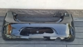 Броня задна Opel Corsa F 19-23г, снимка 1