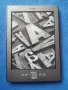 четец Kindle 4 Gen., снимка 1