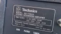 Technics su 7300k, снимка 3