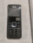 Nokia 6300, снимка 2