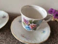 Чаши за кафе , снимка 5