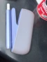 Iqos iluma i , снимка 2