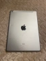 Продавам iPad 6 128GB, снимка 2
