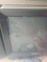 телевизори,различни , снимка 5