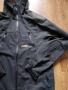 leatt mtb 4.0 all mountain jacket - мъжко яке-мембрана М, снимка 5