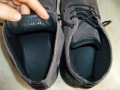 GEOX обувки №43, снимка 7