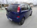 Opel Meriva 1.6 газ бензин, снимка 4