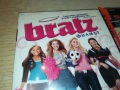 BRATZ ФИЛМЪТ ДВД 1409251220, снимка 10