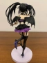 Anime фигура - Kurumi Tokisaki, снимка 4