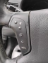 Волан тойота Авенсис т25 , снимка 6