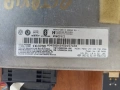 Блутут модул Шкода Фолксваген / Bluetooth Skoda, VW 1Z0035729A, снимка 2