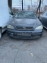 OPEL ASTRA G НА ЧАСТИ, снимка 2
