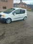 Рено модус 1.6 16V, снимка 3