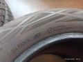 2бр.летни гуми 215/55/17 Continental, снимка 6