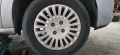 Джанти за Citroen C3 15" , снимка 6