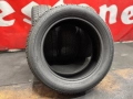 215 55 17, Зимни гуми, Semperit Speed-Grip2, 4 броя, снимка 5