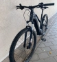 Е-планински велосипед CUBE Reaction Hybrid Perf. XL 625 САМО 653 км, снимка 4