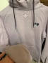 Оригинални суичъри на Nike, снимка 6