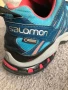 Дамски маратонки Salomon, снимка 12