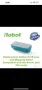 Батерия за iRobot Braava jet™ 1950mAh, снимка 1