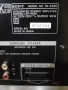 Аудио система Sony LBT -A590, снимка 6