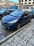 Peugeot 207 CC Бартер 1299евро, снимка 6
