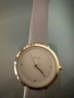 Дамски часовник, снимка 2