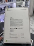Ipad A16 wifi 128GB Silver *Запечатан*, снимка 2