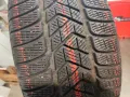 4бр. зимни гуми 235/50/19 Pirelli, снимка 1