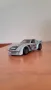 Hot wheels mazda rx-7, снимка 1