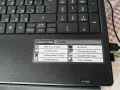 Лаптоп Acer Aspire 5742ZG, снимка 7