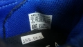 Adidas NEMEZIS Football Astro Turf Размер EUR 35 / UK 2 1/2 детски стоножки за футбол 355-14-S, снимка 16